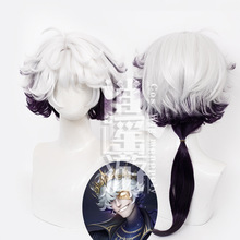 ���b�� ���˽��E��cos�ٰl�����˸�������^Ƥ��Α�cosplay�ٰl