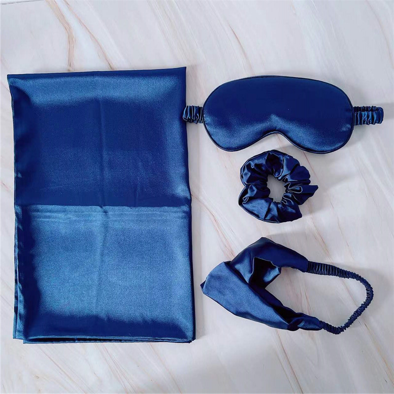 微信图片_20220216120621