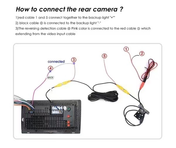 Cross-Border Applicable 09-14 Renault Megane 3 Android Large Screen Central Control Navigation Gps Bluetooth Reversing Carplay