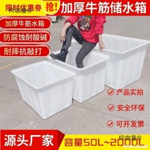 �~�������غ��L�����B�~ţ��ˮ���Bֳˮ�a���D��Ӻ��̖����̫��