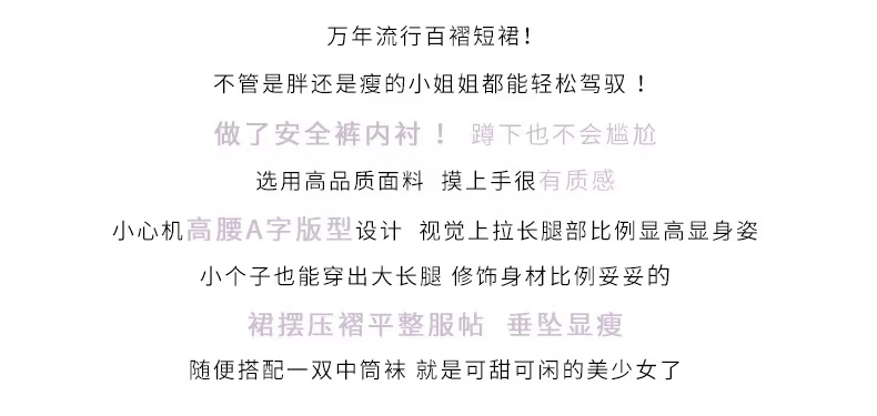 3ad73c7d-f758-4aa4-b014-0d6800