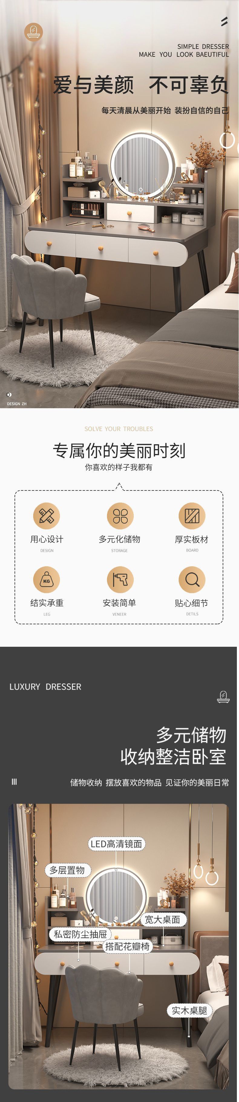 hGyTgvKjy9T/JMf1cqcdinsKC45ATdEx7fhv