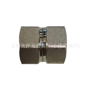 NPT3/4�S�~�Ƚz�ݼy����p����������^ֱ�ӟ�ˮ������׃�����