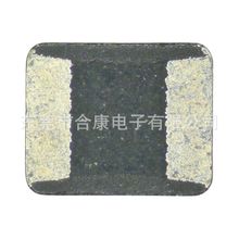 功率電感2012 2016 2520貼片一體成型電感