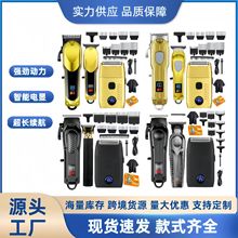 �羳�¿�I��Ƽ����^����늄Ӕ��@���l�����b�l�ȵ�������^��