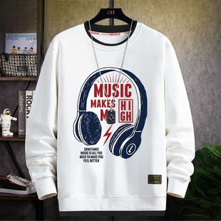 �l���д������ٴ�2026�¿�W�������괺���ɰ�كɼ�����