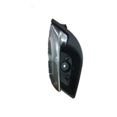 2403029Q is suitable for the 2009-2014 Buick new LaCrosse interior door handle (Armrest, handle, handle)