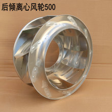 ͨ�L�C�x���L݆ɢ�ύ���L�C���늄әC���D��500�X�Ͻ��A�~݆