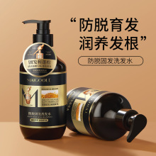 õ���շ�Ó�̰lϴ�lˮ�Ȱ��~��Ó�̰l���gֹ�W��������ϴ�l¶���l