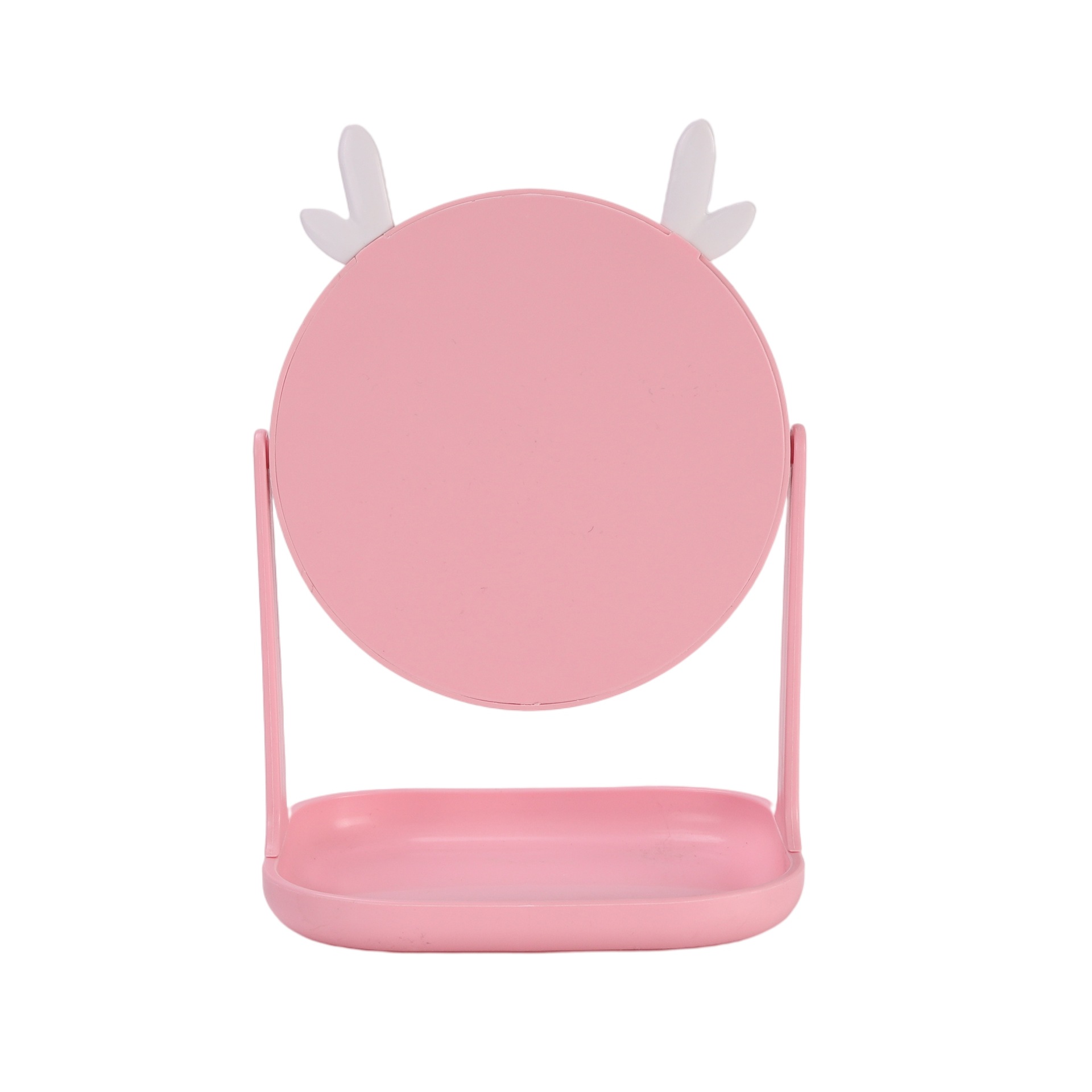 1649920463527-ckt-抠图