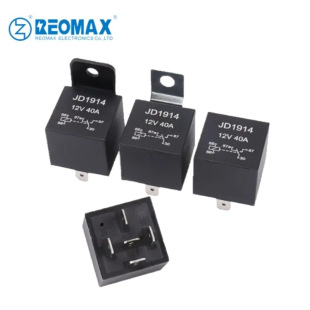 ��܇�^���Relay���_���_12V40A���_���]�D�Q���ܱ�/�F��/��ˮ