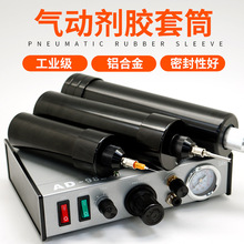 ���z�c�z�C�Ͳ704�քӴ��z�C����c�zͲ330CC��Ͳ��ͪ�z���zͲ