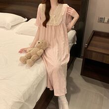 �ļ��¿�˯ȹŮ�b��녶�����������ɐ��L�ٽz�����L�Ҿӷ��Lȹ