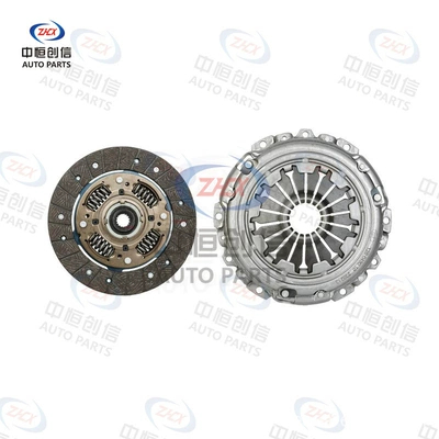 Suitable for Changan CX30, Yueshang, and Zhixiang clutch kits