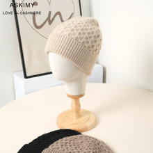 ���ɹ��ﶬ�¿�Ůʿ��ůᘿ�����q��߅ñ��