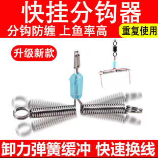 ���ُ����Ӿ��p�h�ֲ����¿���p�@̫�ն�����־�����~�O�����
