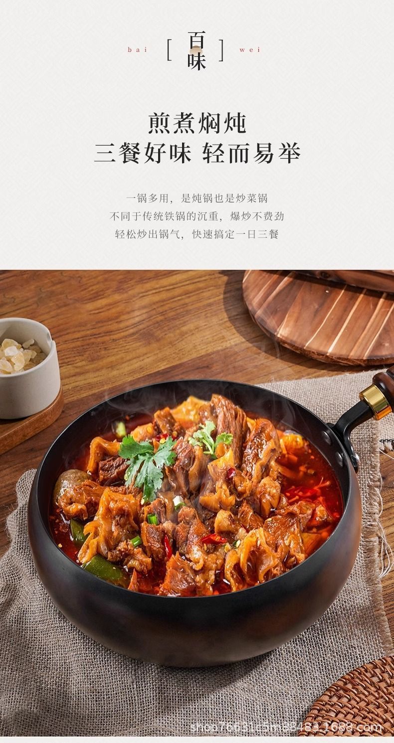 详情-06.jpg