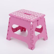 27CM�߳��ڼӺ������ۯB���Ӄ�ͯ����С���ӱ�yʽ�҃ȑ��������