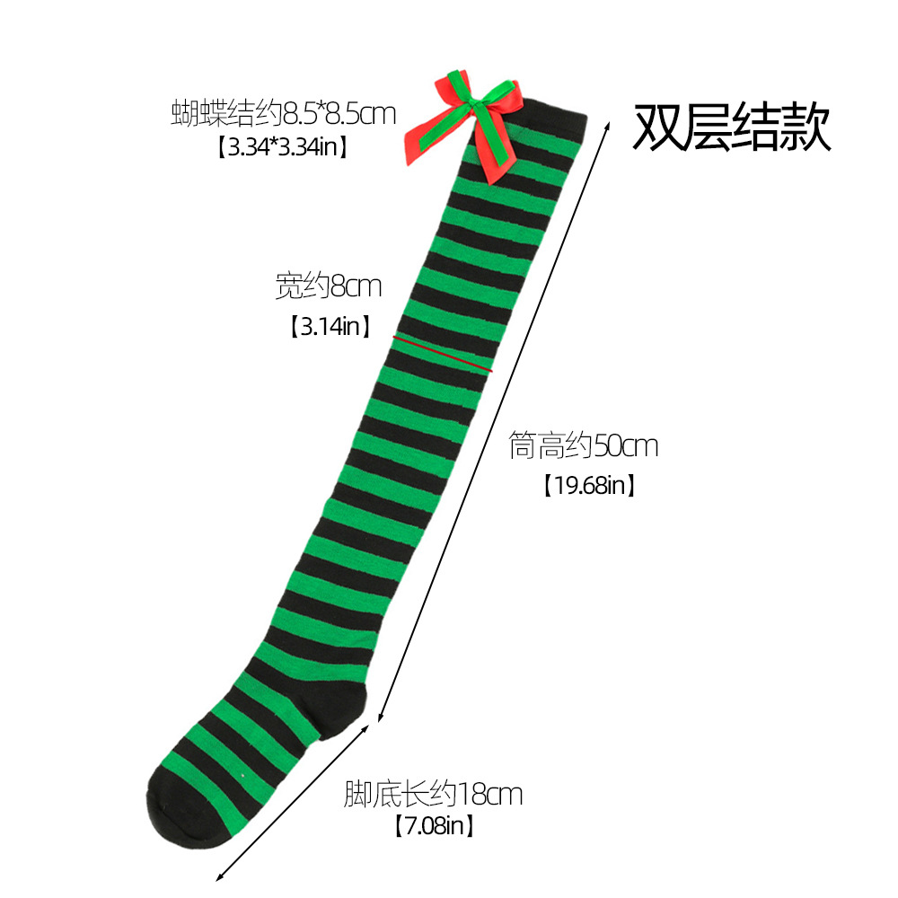 O1CN01aacE2u1EFyhYBg1go_!!1640