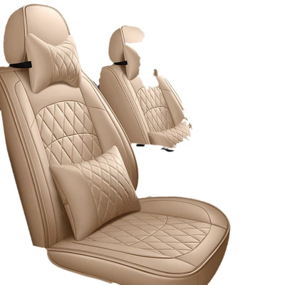 Universal – RAM Raptor GMC Seat cushion, seat cover