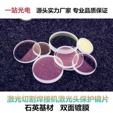 ⷴ侵񱣻ƬƬ͸ѧĤ
