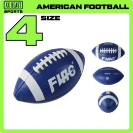 其他球类用品;橄榄球;其他球类配套