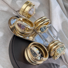 ���Q���� Ůʿ���C�� �F؛����ٴ�ʯӢ�����l�������C�����l�S��