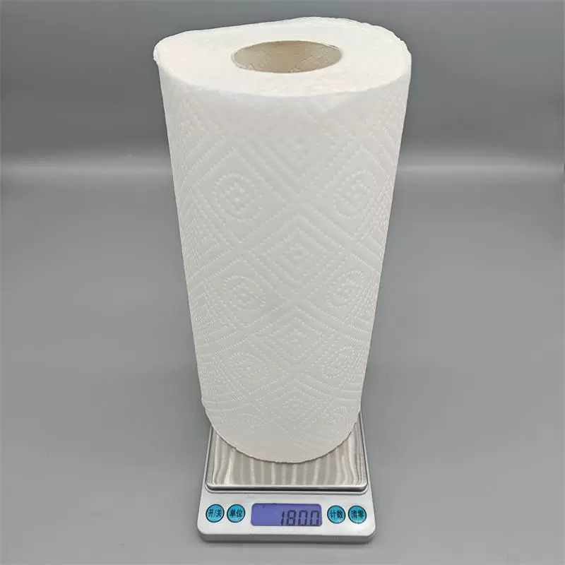 Внешняя торговля экспорт печатных кухонных бумажных полотенец кухонных бумажных полотенец негабаритный рулон кухонных бумажных полотенец на заказ оптом