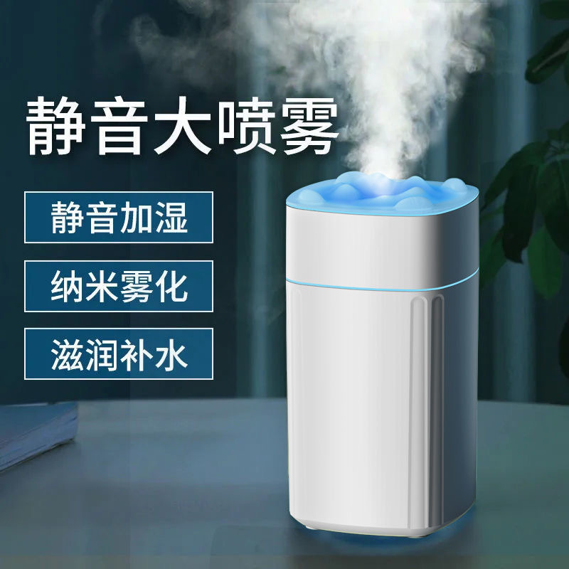 F1D4A1A1DFAE401CB2A4F8CF13910C