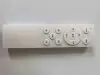 Long, remote control