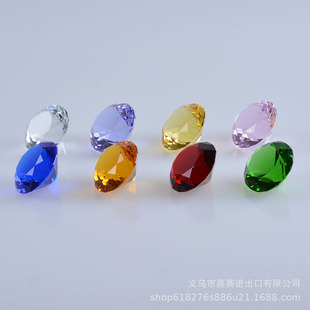 ˮ����ˇƷˮ���ʯ50mm��ɫ�ʯ�����֙C�[̨�b�ͯ��ʯ���