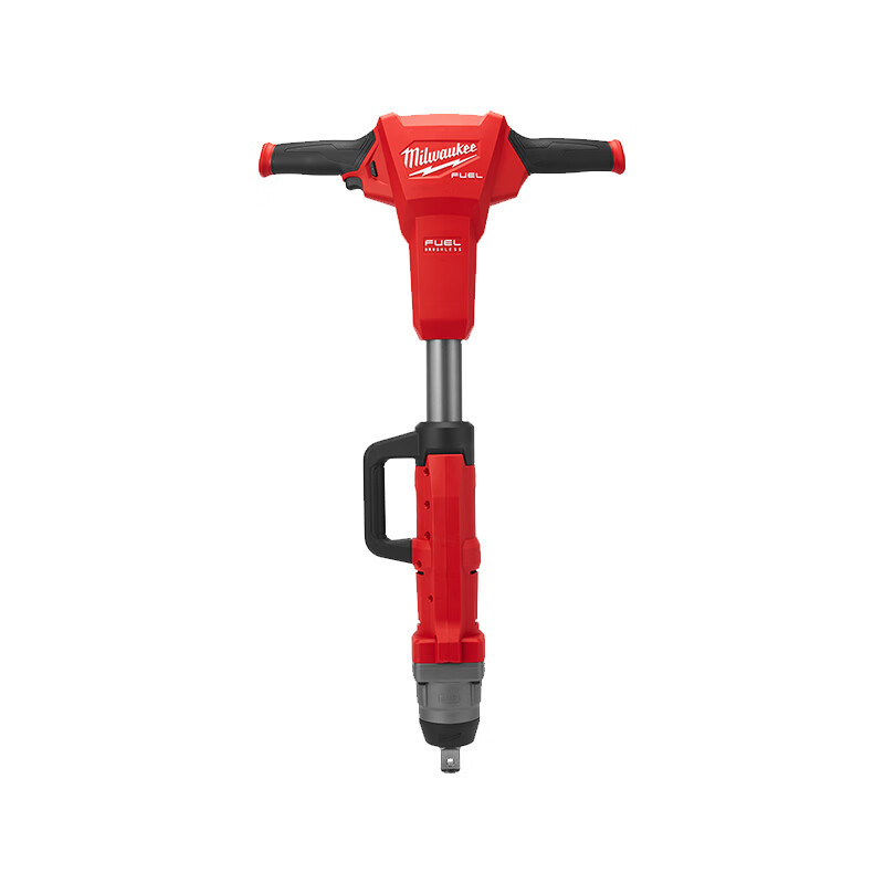 Miwachi Miwachi M18 FHIWF1R - 0C0 sin escobillas 1 llave de impacto vertical (sin baterías)