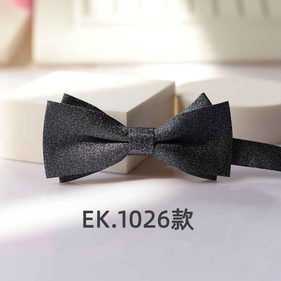 Ek.1026款.JPG