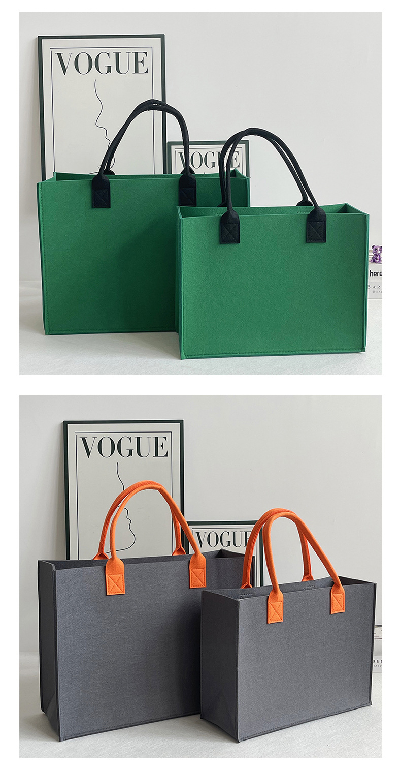 O1CN01W9EVvu1OfIyU8EHBM_!!2217527161732-0-cib.jpg?__r__=1725894344360