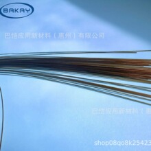 ��������pi�׹ܱں�0.01mm�����|���໯�������͸��g�^�����o늾�