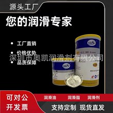 ODSi-1-150N �_ʽ�X݆�LЧ����֬�������������GEM 1-150N