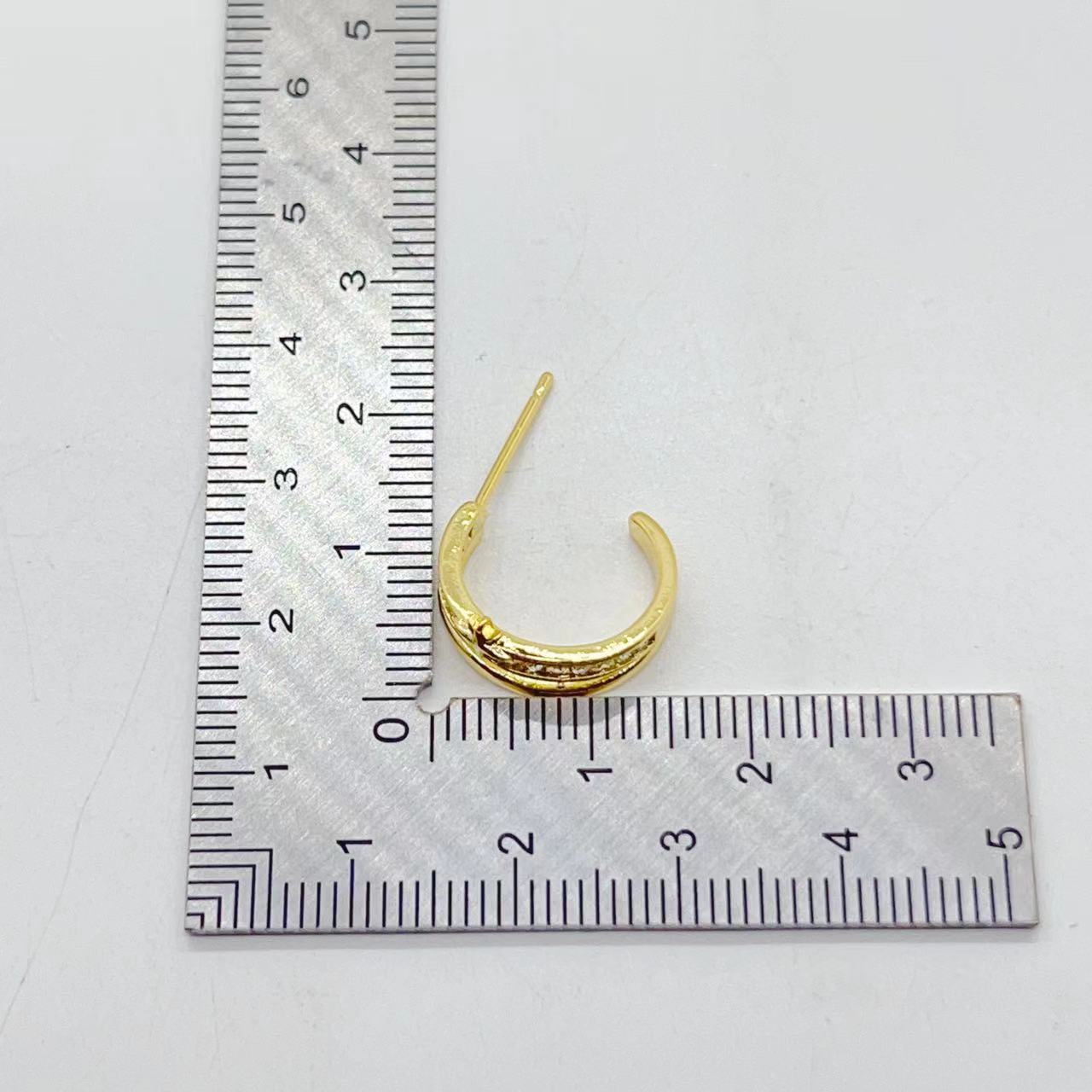 9936ecfe97a22409f906bf9aaa6bb6