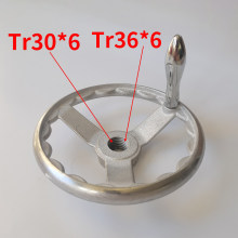 7/8���y�T��݆�A���ݼy��Tr16*4���ο�Tr20*4 T�Ϳ�24*4/30*6