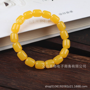 ���Пɹⷴӳ������Ϟ�u���S����Ѫ�����ִ� ���μo���֬С�YƷ