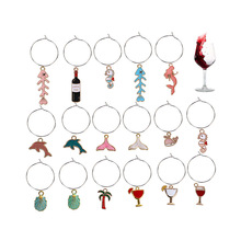 ���Ǻ�ؐ��ɫ��僰׽�ͨӡ�����ֹ��t���׭h �Ͻ�쉋���