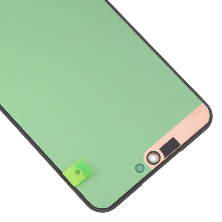 Aplicable a Samsung para Galaxy A54 SM-A546B Original LCD Touch Assembly