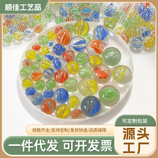 ���Ĳ�������14mm�Ļ��������黨�����������岣����A�����Α�