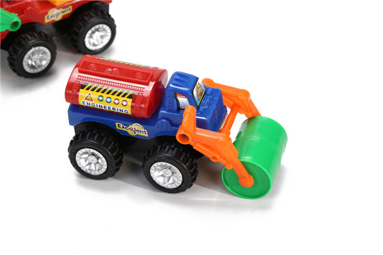 O1CN01W9F7QX1p7rcE6KAzw_!!2201244205314-0-cib.jpg?__r__=1706691372325