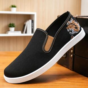 �ϱ�����Ь�̽��ٴ���ʿ����һ�_��ܛ��͸��������eЬ���e�ٴ��L