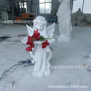 �WʽĹ���h����С��ʹ����[����Ȼ����ʯ�����̼Ҿӑ����b�Ʒ