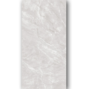 750x1500mmʯ¹Ŵu뒁u堝uƵ깤