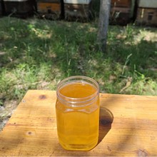 �����r���Ԯa�󻱗����۽Y���������Լ��B��ԭ���G�l�ۗ������