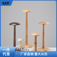 �͹�ñ�܌�ľ̨ʽñ�з��b��ñ��չʾ��ñ�����չʾ���߼ٰl����