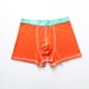 other product image