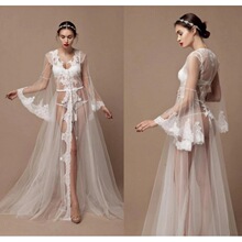 �W�������������Y����zӰ����Ӱҕ���b�W��˯���ٽz���W��ȹ��